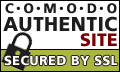 comodo seal
